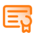 Certified Programs