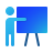 Expert Mentors