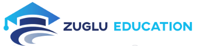 Zuglu Education